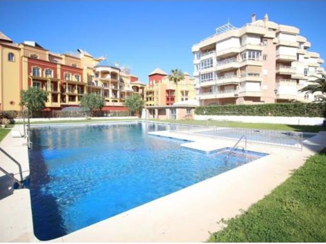 Piso Venta Torrox, Torrox Costa