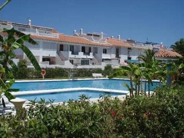 Piso Venta Torrox, Torrox Costa