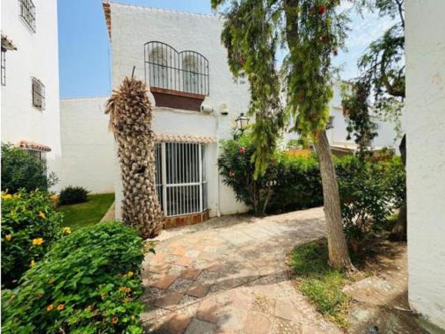 Piso Venta Torrox, Torrox Costa