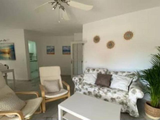 Piso Venta Torrox, Torrox Costa