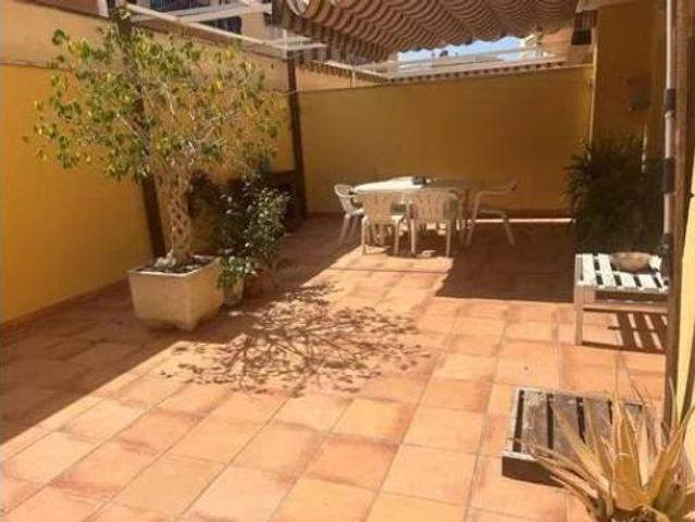 Piso Venta Torrox, Torrox Costa