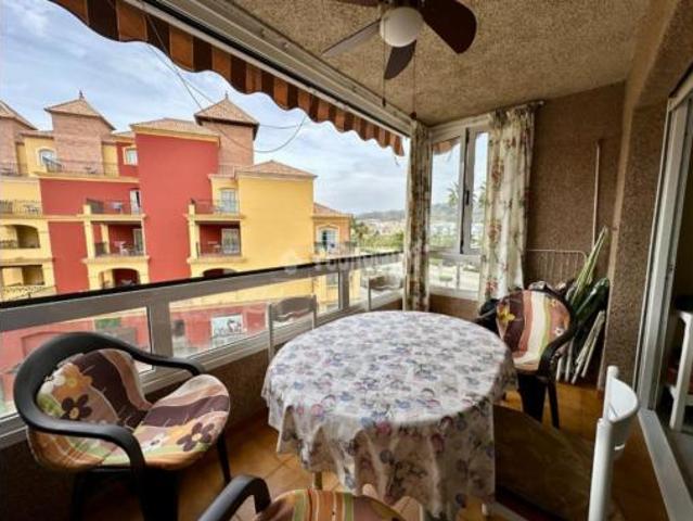 Piso Venta Torrox, Torrox Costa