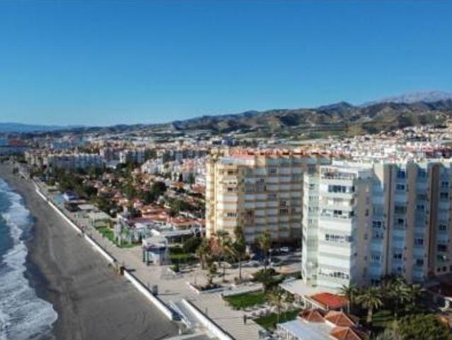 Piso Venta Torrox, Torrox Costa