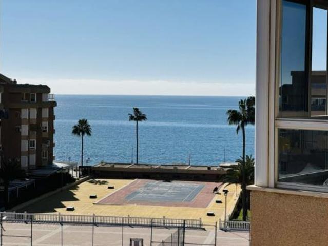 Piso Venta Torrox, Torrox Costa