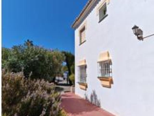 Piso Venta Torrox, Torrox Costa