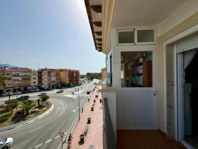 Piso Venta Torrox, Torrox Costa