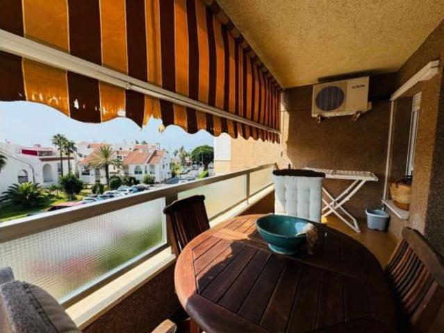 Piso Venta Torrox, Torrox Costa