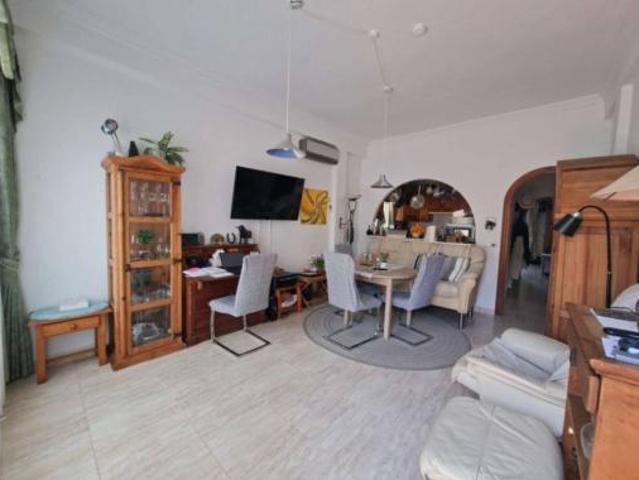 Piso Venta Torrox, Torrox Costa