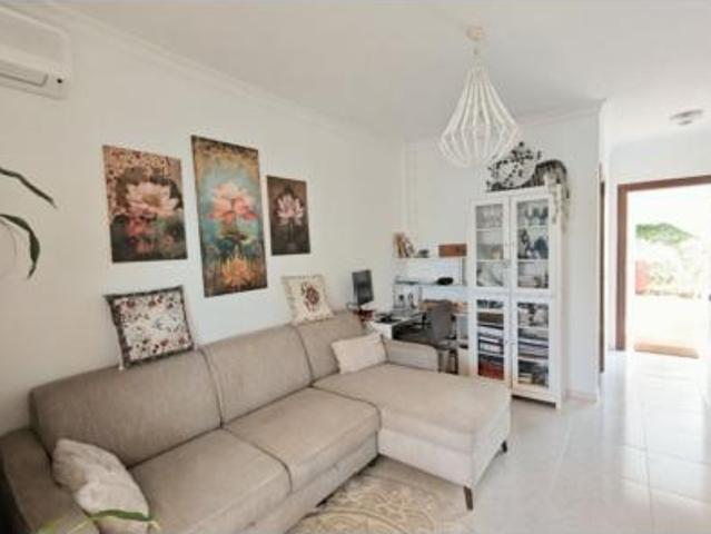 Piso Venta Torrox, Torrox Costa