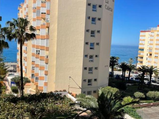 Piso Venta Torrox, Torrox Costa
