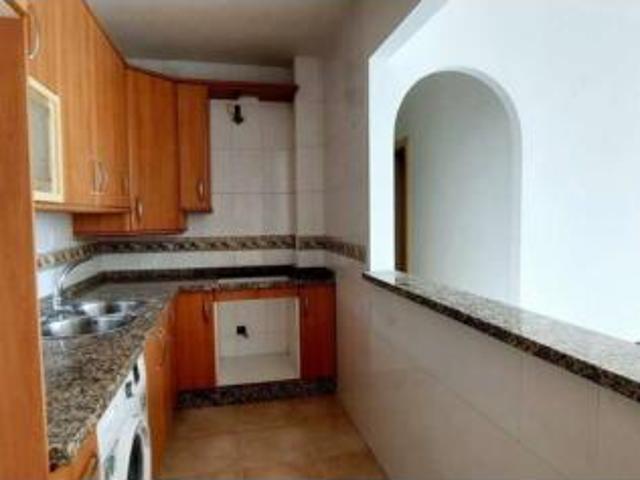 Piso Venta Torrox, Torrox Costa