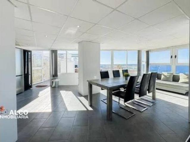 Piso Venta Torrox, Torrox Costa