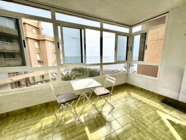 Piso Venta Torrox, Torrox Costa