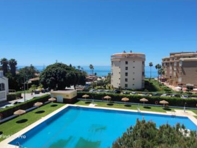 Piso Venta Torrox, Torrox Costa