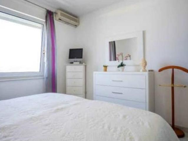 Piso Venta Torrox, Torrox Park