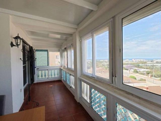 Piso Venta Torrox, Torrox Park
