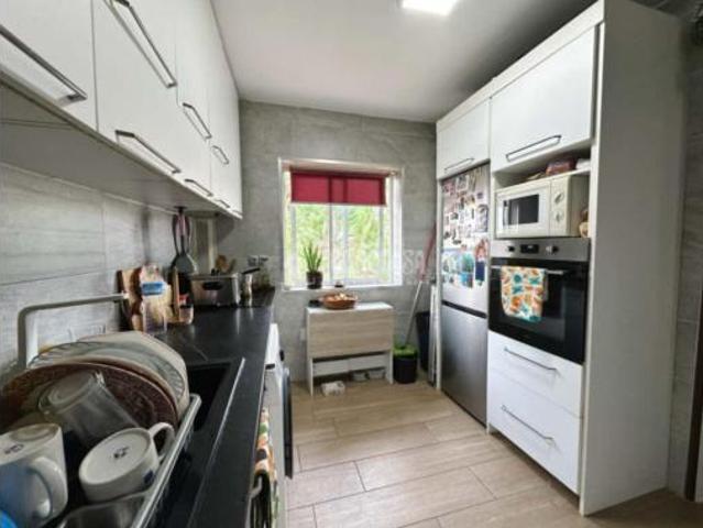 Piso Venta Torrox, Urbanización Santa Rosa Generación del 27