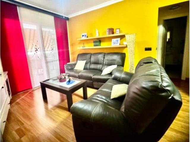 Piso Venta Torrox, Urbanización Santa Rosa Generación del 27