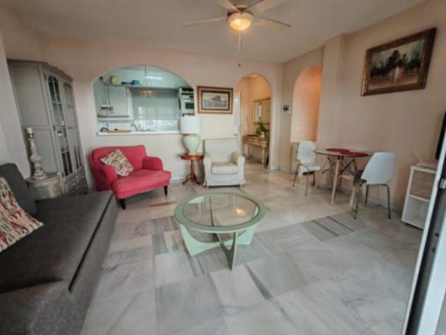 Piso Venta Torrox, Urbanización Santa Rosa Generación del 27