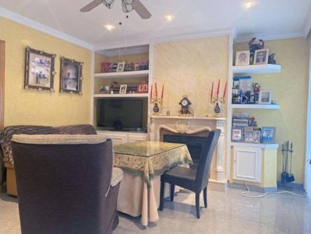 Piso Venta Calzada de los Molinos, Calzada de los Molinos