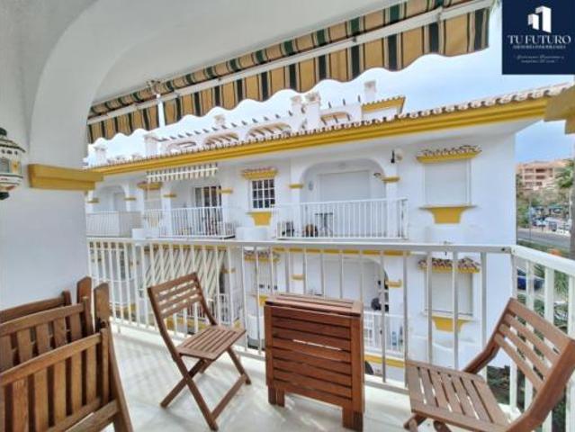 Piso Venta Torrox, Urbanización Santa Rosa Generación del 27