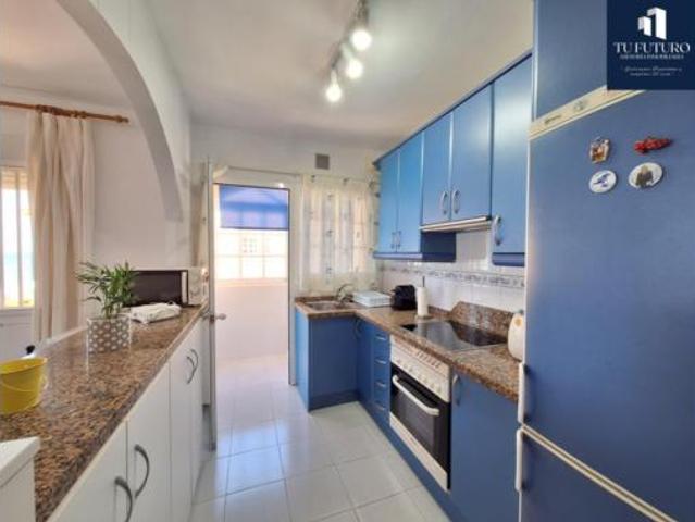 Piso Venta Torrox, Urbanización Santa Rosa Generación del 27