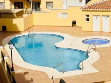 Torrox-Costa, Málaga, Andalucía, Andalucía