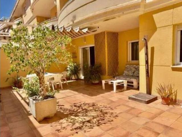 Piso Venta Torrox, Urbanización Santa Rosa Generación del 27