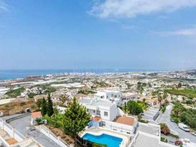 Piso Venta Torrox, Urbanización Santa Rosa Generación del 27