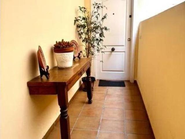 Piso Venta Torrox, Urbanización Santa Rosa Generación del 27