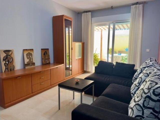 Piso Venta Torrox, Urbanización Santa Rosa Generación del 27