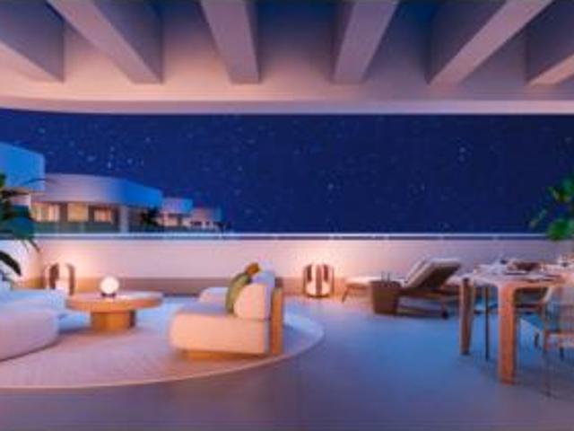 Piso Venta Torrox, Urbanización Santa Rosa Generación del 27