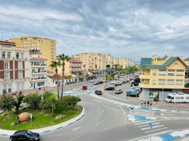 Piso Venta Torrox, Urbanización Santa Rosa Generación del 27