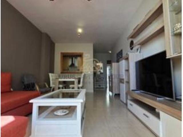 Piso Venta Torrox, El Morche