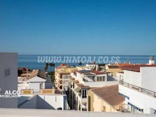 Piso Venta Torrox, El Morche