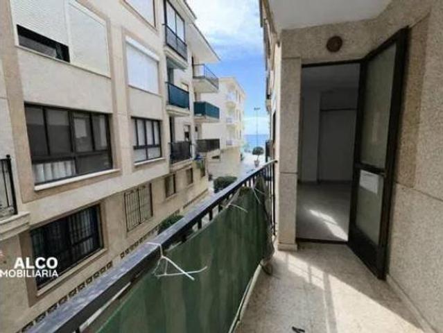 Piso Venta Torrox, El Morche