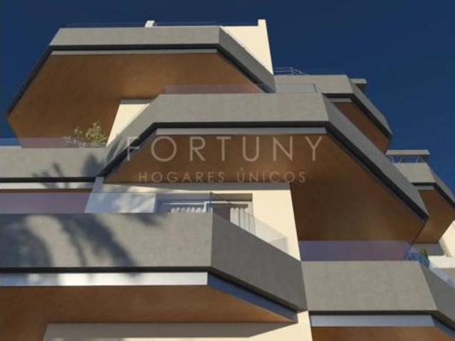 Piso Venta Torrox, El Morche