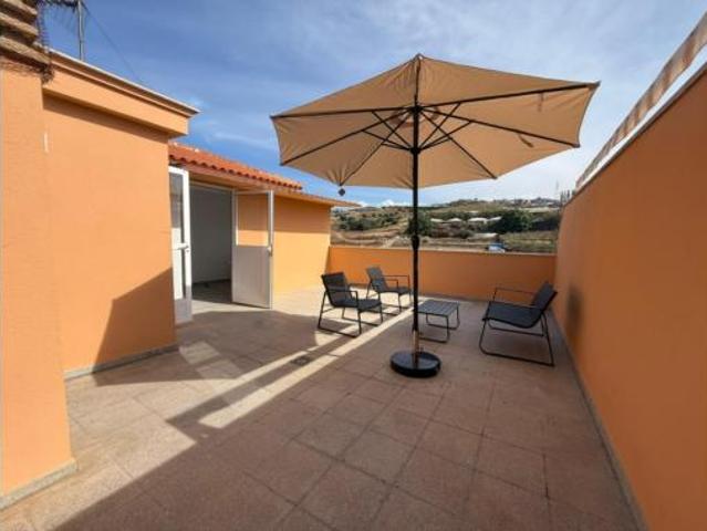 Piso Venta Torrox, El Morche