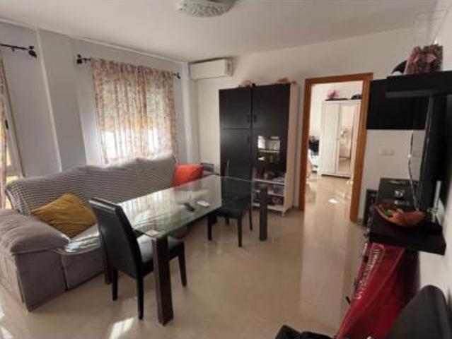 Piso Venta Torrox, El Morche