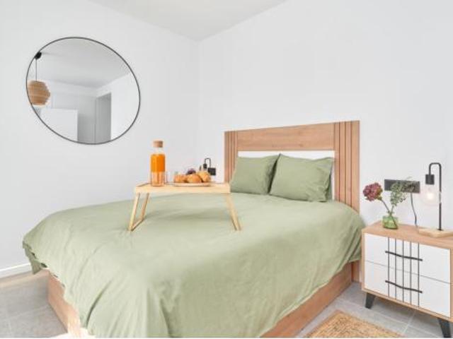 Piso Venta Torrox, El Morche