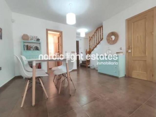 Piso Venta Torrox, El Morche