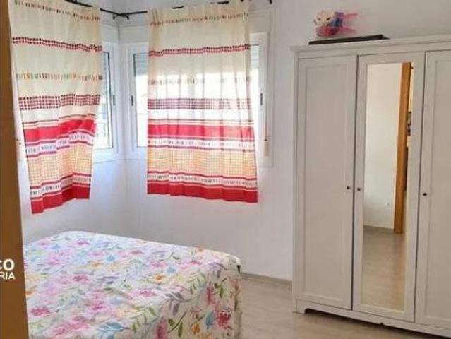 Piso Venta Torrox, El Morche