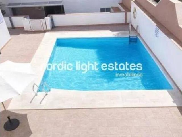 Piso Venta Torrox, El Morche