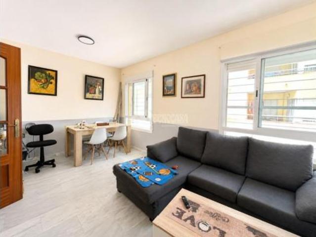 Piso Venta Torrox, El Morche