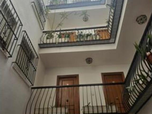 Piso Venta Torrox, El Morche