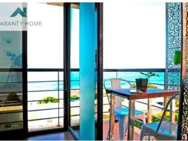 Piso Venta Torrox, El Morche