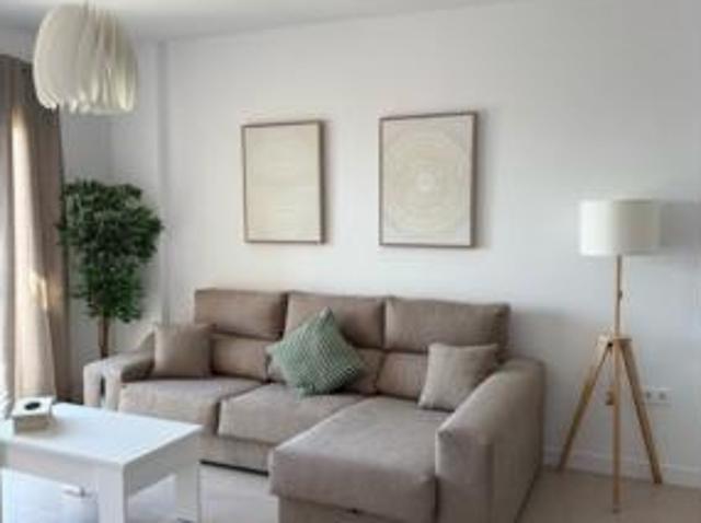 Piso Venta Torrox, El Morche