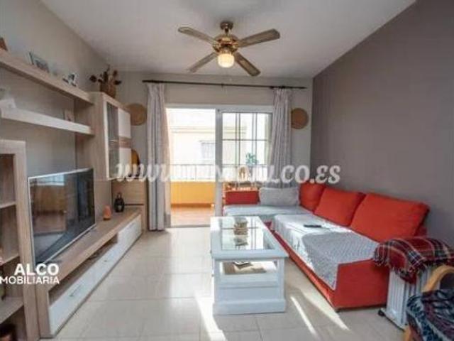 Piso Venta Torrox, El Morche
