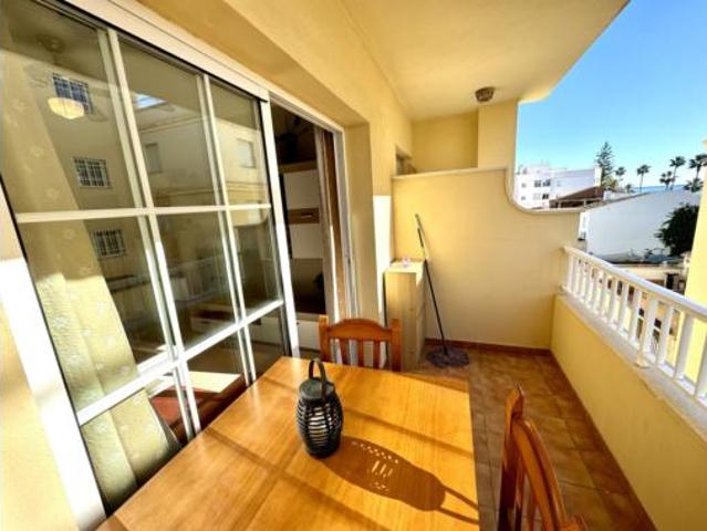 Piso Venta Torrox, El Morche