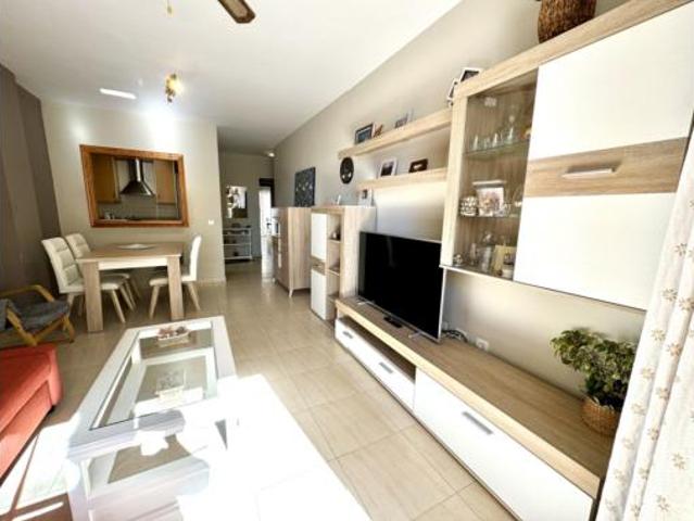 Piso Venta Torrox, El Morche